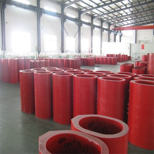 皇姑SCB10-30KVA干式变压器